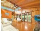 78 Cutten St, Bingil Bay QLD 4852