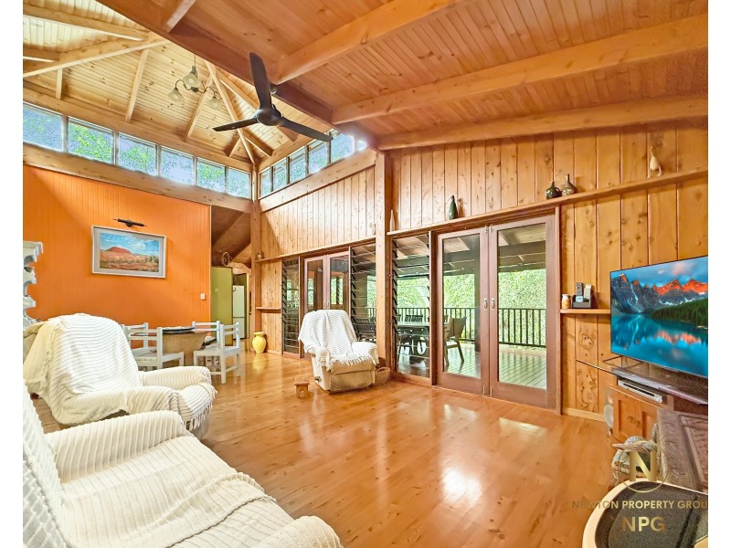 78 Cutten St, Bingil Bay QLD 4852