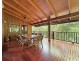 78 Cutten St, Bingil Bay QLD 4852