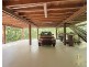 78 Cutten St, Bingil Bay QLD 4852