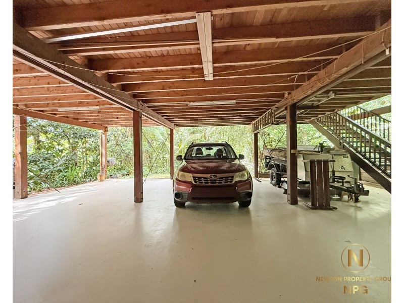 78 Cutten St, Bingil Bay QLD 4852