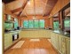 78 Cutten St, Bingil Bay QLD 4852