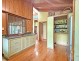 78 Cutten St, Bingil Bay QLD 4852