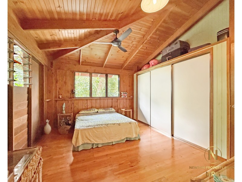 78 Cutten St, Bingil Bay QLD 4852