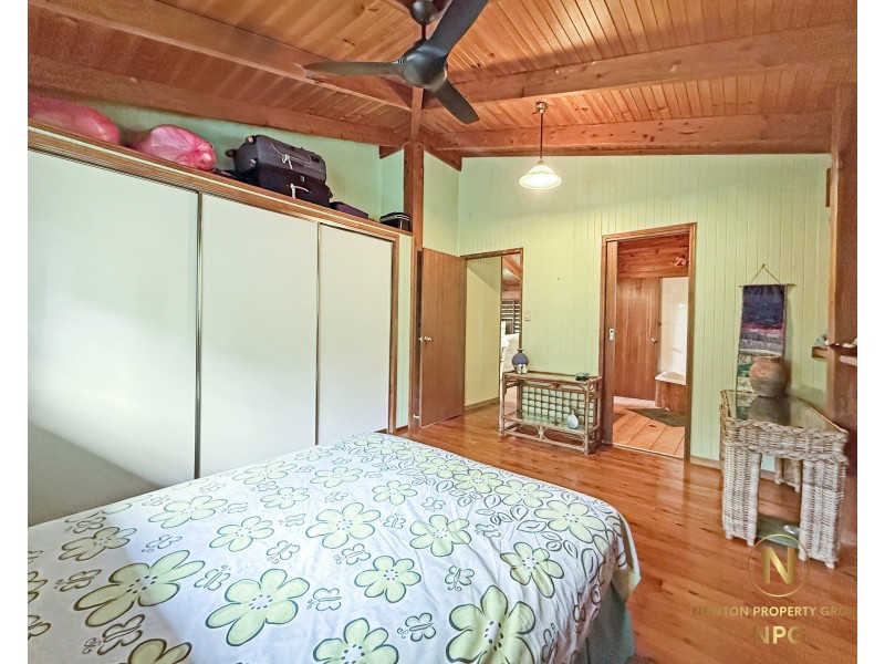 78 Cutten St, Bingil Bay QLD 4852