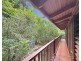 78 Cutten St, Bingil Bay QLD 4852