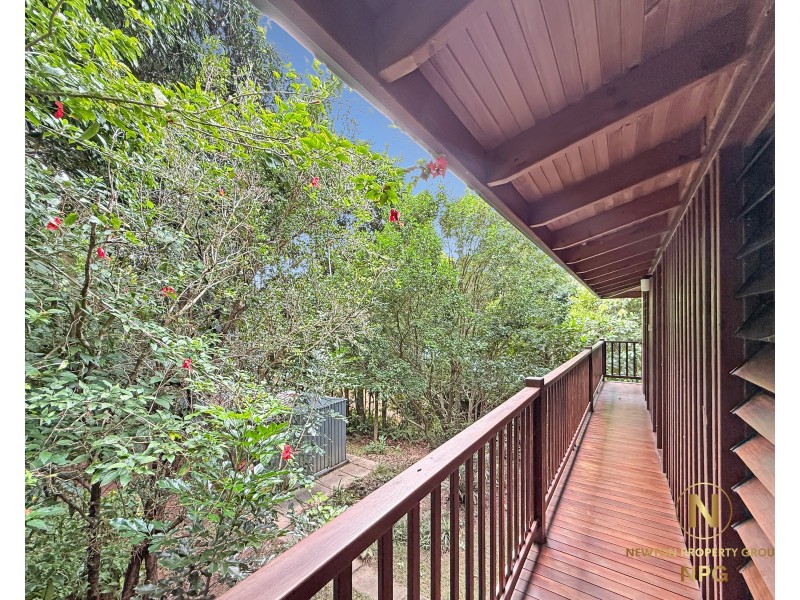 78 Cutten St, Bingil Bay QLD 4852