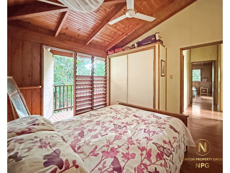 78 Cutten St, Bingil Bay QLD 4852