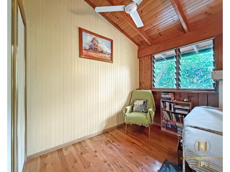 78 Cutten St, Bingil Bay QLD 4852