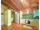 78 Cutten St, Bingil Bay QLD 4852
