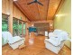 78 Cutten St, Bingil Bay QLD 4852