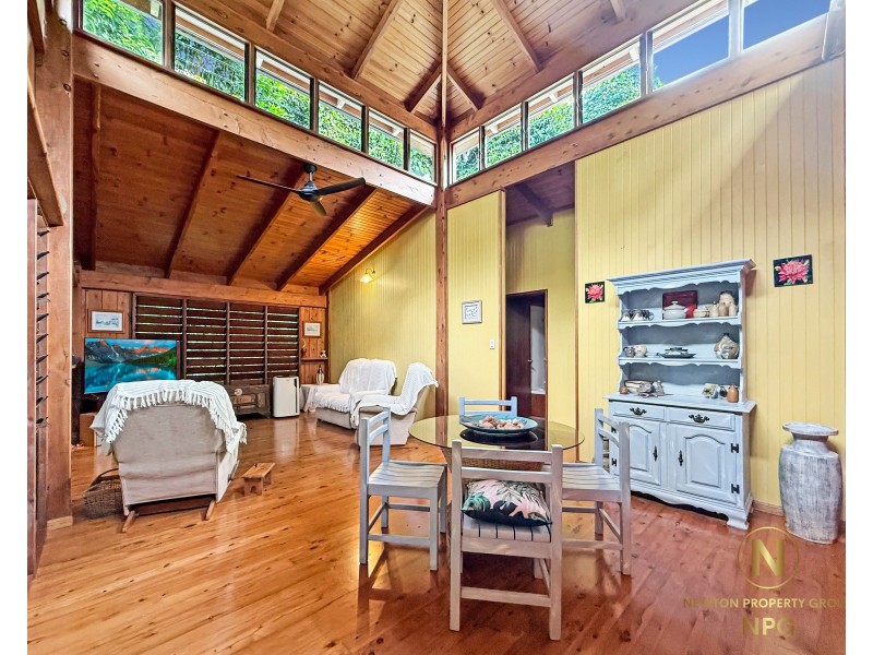 78 Cutten St, Bingil Bay QLD 4852