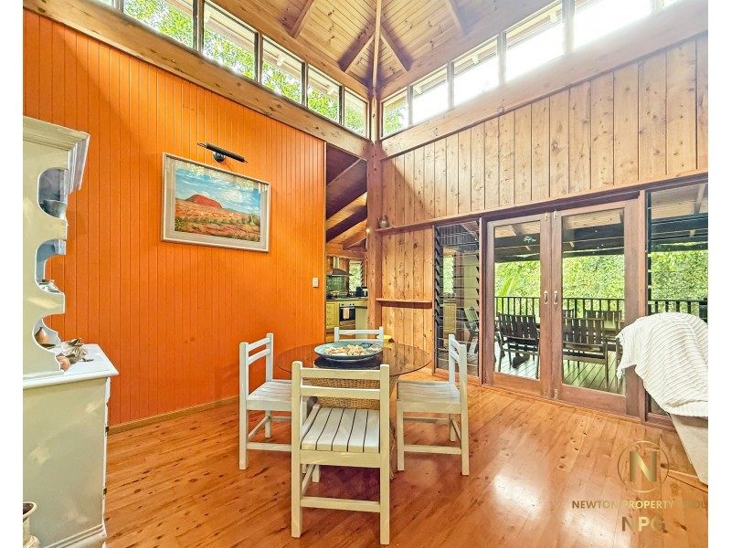 78 Cutten St, Bingil Bay QLD 4852