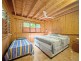 78 Cutten St, Bingil Bay QLD 4852