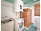 78 Cutten St, Bingil Bay QLD 4852