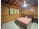 78 Cutten St, Bingil Bay QLD 4852