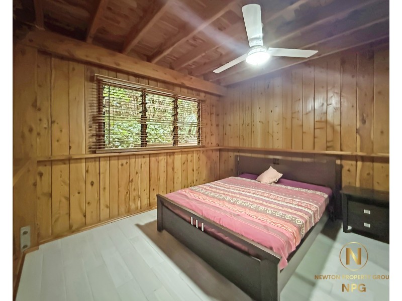 78 Cutten St, Bingil Bay QLD 4852