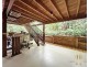 78 Cutten St, Bingil Bay QLD 4852