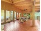 78 Cutten St, Bingil Bay QLD 4852