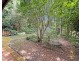 78 Cutten St, Bingil Bay QLD 4852