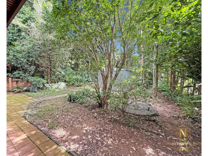78 Cutten St, Bingil Bay QLD 4852