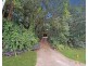 78 Cutten St, Bingil Bay QLD 4852
