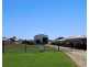 18 Heliconia Ct, South Mission Beach QLD 4852