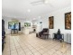 2/20 Buccaneer Street, South Mission Beach QLD 4852