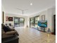 2/20 Buccaneer Street, South Mission Beach QLD 4852