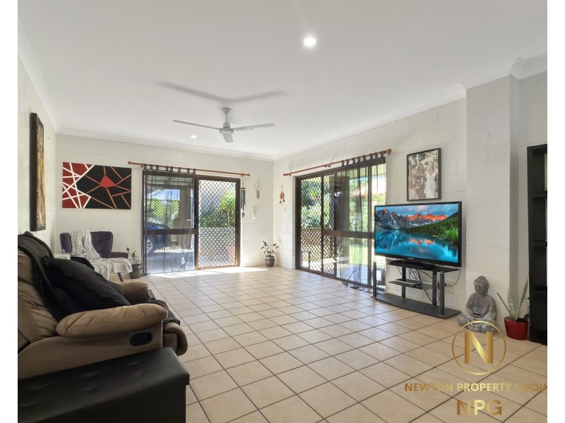 2/20 Buccaneer Street, South Mission Beach QLD 4852