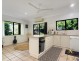 2/20 Buccaneer Street, South Mission Beach QLD 4852