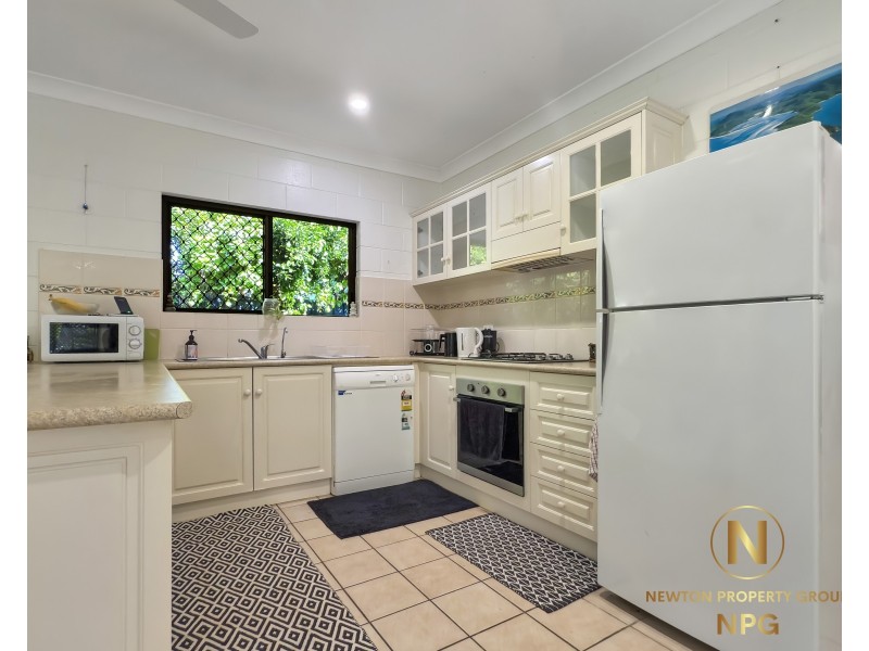 2/20 Buccaneer Street, South Mission Beach QLD 4852