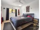 2/20 Buccaneer Street, South Mission Beach QLD 4852