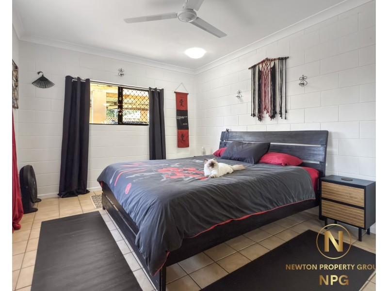 2/20 Buccaneer Street, South Mission Beach QLD 4852