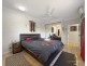 2/20 Buccaneer Street, South Mission Beach QLD 4852