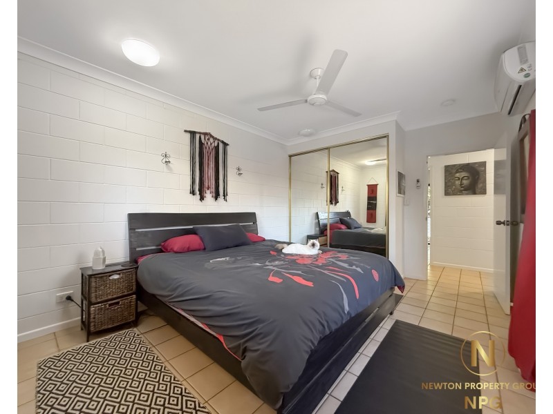 2/20 Buccaneer Street, South Mission Beach QLD 4852