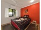 2/20 Buccaneer Street, South Mission Beach QLD 4852