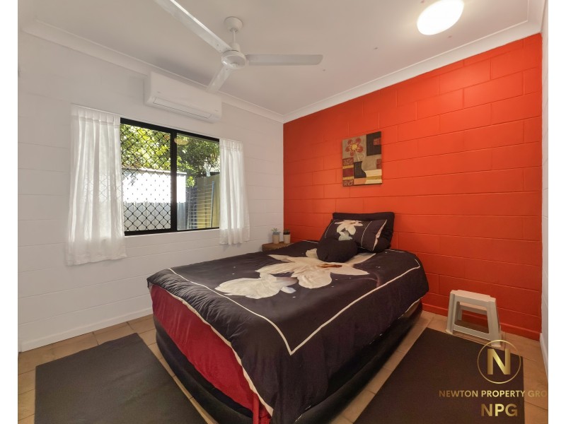 2/20 Buccaneer Street, South Mission Beach QLD 4852