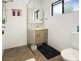 2/20 Buccaneer Street, South Mission Beach QLD 4852