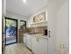 2/20 Buccaneer Street, South Mission Beach QLD 4852