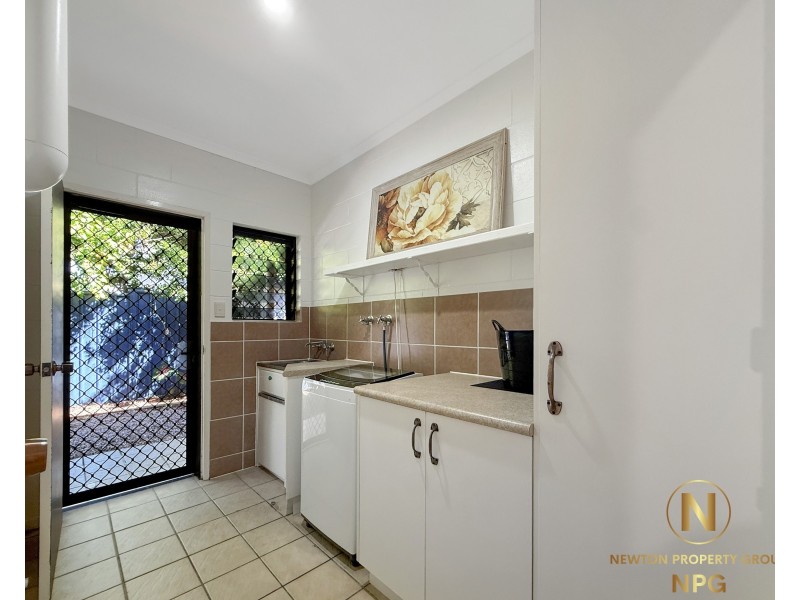 2/20 Buccaneer Street, South Mission Beach QLD 4852
