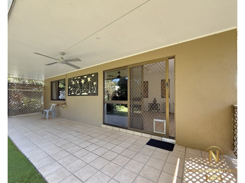 2/20 Buccaneer Street, South Mission Beach QLD 4852
