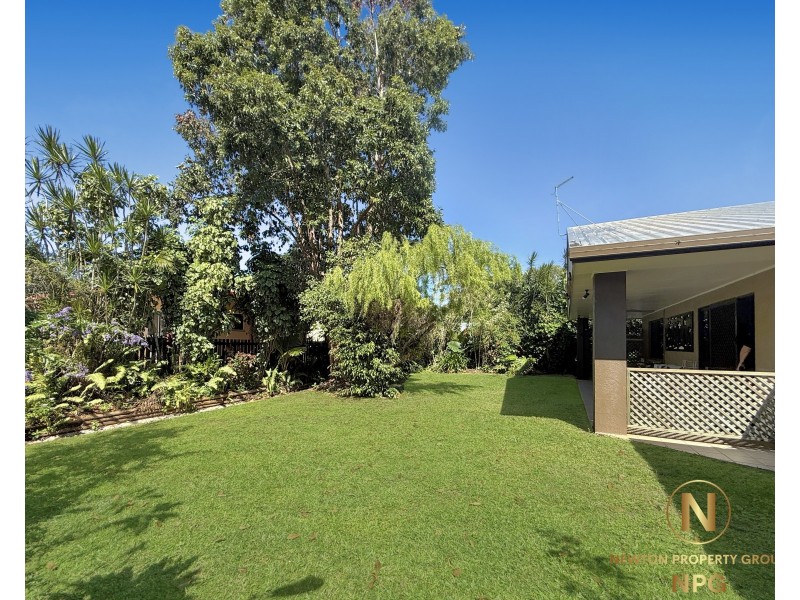 2/20 Buccaneer Street, South Mission Beach QLD 4852
