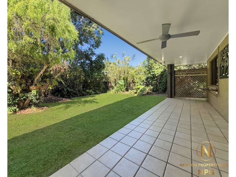 2/20 Buccaneer Street, South Mission Beach QLD 4852