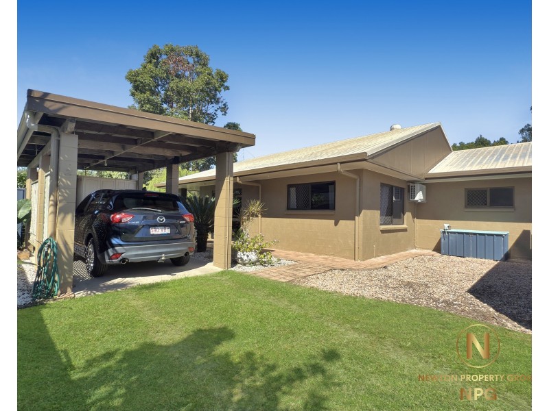 2/20 Buccaneer Street, South Mission Beach QLD 4852