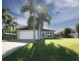 31 Sanctuary Cres, Wongaling Beach QLD 4852
