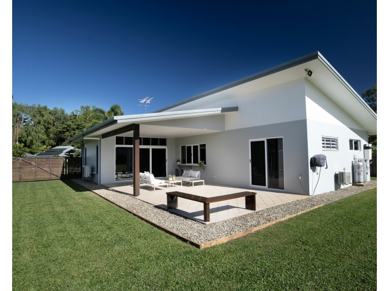 31 Sanctuary Cres, Wongaling Beach QLD 4852