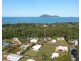 31 Sanctuary Cres, Wongaling Beach QLD 4852