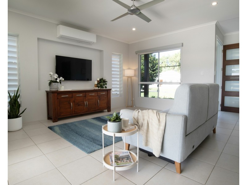 31 Sanctuary Cres, Wongaling Beach QLD 4852