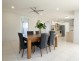 31 Sanctuary Cres, Wongaling Beach QLD 4852